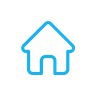 Home / Flat