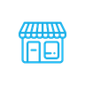 Commercial