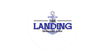 logo2
